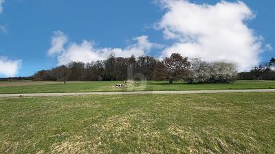 Foto - IHR FAMILIENTRAUM IN NATUR UND VORORT