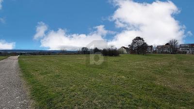 Foto - Grundstück in Karlsbad zum Kaufen