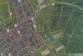 Foto - Grundstück zum Kaufen in Karlsbad