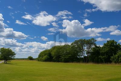 Foto - VIEL PLATZ FÜR DIE GANZE FAMILIE IM ALTEN LAND