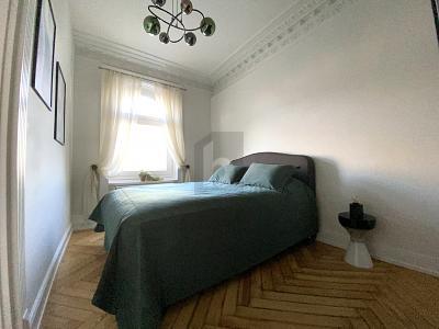 Foto - 2 Zimmer Etagenwohnung in Hamburg