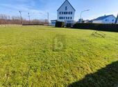 Foto - PLATZ AN ORTSRANDLAGE, LÄNDLICH, IDYLLISCH, RUHIG