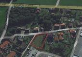Foto - Grundstück in Bielefeld