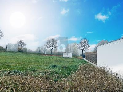 Foto - Grundstück zum Kaufen in Aichach