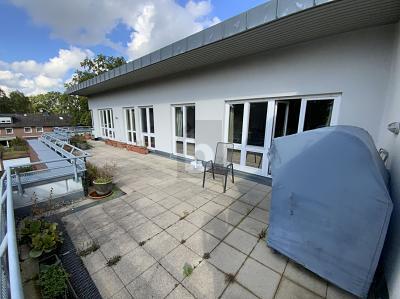 Foto - Einfamilienhaus mit 72,00 m² in Hamburg zum Kaufen