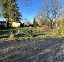 TRÄUMEN SIE VON IHREM EIGENHEIM - Muggensturm