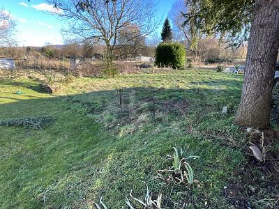Foto - Grundstück zum Kaufen in Muggensturm