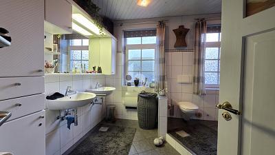 Foto - Mehrfamilienhaus, Wohnhaus mit 350,00 m&sup2; in Besigheim zum Kaufen