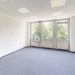 Foto - 1 Zimmer Büro zur Miete in München