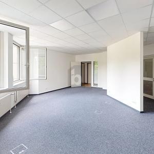 Foto - 1 Zimmer Büro in München