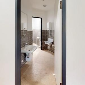 Foto - Büro in München zur Miete