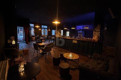 Foto - LOKAL IN BESTLAGE - 1.600,00&nbsp;EUR &nbsp;pro&nbsp; Monat Kaltmiete, ca.&nbsp; 140,00&nbsp;m&sup2;