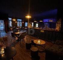 LOKAL IN BESTLAGE - 1.600,00&nbsp;EUR &nbsp;pro&nbsp; Monat Kaltmiete, ca.&nbsp; 140,00&nbsp;m&sup2; in Mannheim (PLZ: 68159)