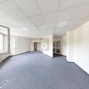 Foto - KLEIN ABER FEIN - ALL INCLUSIVE ARBEITSPLATZ!