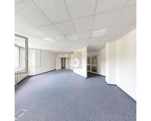 KLEIN ABER FEIN - ALL INCLUSIVE ARBEITSPLATZ! - München