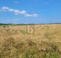 IHR WEG ZUM EIGENHEIM IN IDYLLISCHER EIFFELLAGE - Großlittgen