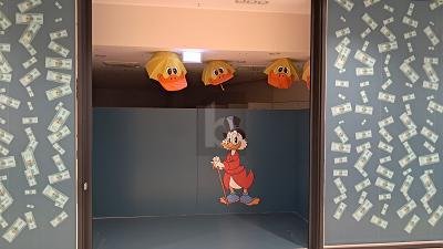 Foto - ZENTRALE IN TOP-LAGE FÜR IHR KONZEPT