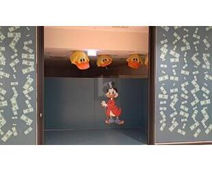 ZENTRALE IN TOP-LAGE FÜR IHR KONZEPT - Stuttgart