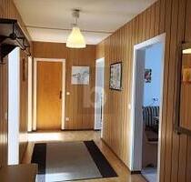 OBJEKT MIT FLEXIBLEN VERMIETUNGSKONZEPTEN - Feldberg