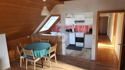 Foto - Mehrfamilienhaus, Wohnhaus mit 400,00 m&sup2; in Feldberg zum Kaufen