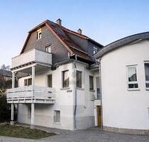 ANGENEHM WOHNEN IN SULZ AM NECKAR