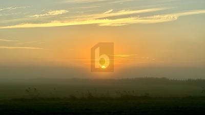 Foto - TOP INVESTITIONSOBJEKT IN RUHIGER IDYLLE