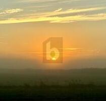 TOP INVESTITIONSOBJEKT IN RUHIGER IDYLLE - Prerow