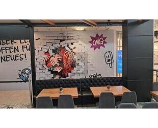 PLATZ FÜR NEUE IDEEN - ca.  85,00 m² in Leonberg (PLZ: 71229)