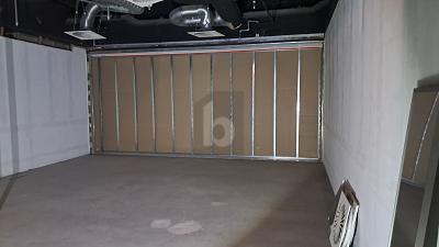 Foto - 1 Zimmer Laden, Geschäft, Verkaufsfläche zur Miete in Leonberg