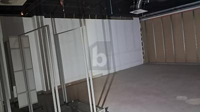 Foto - Laden, Geschäft, Verkaufsfläche in Leonberg zur Miete