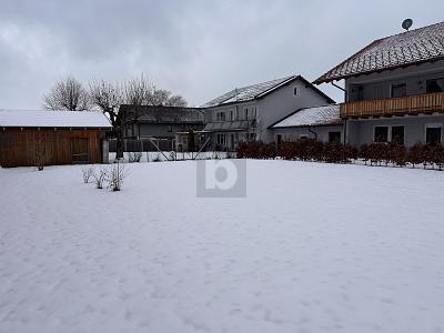 Foto - Grundstück zum Kaufen in Edling