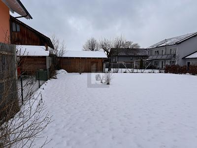 Foto - Grundstück in Edling