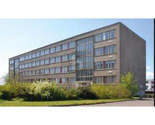 GÜNSTIG STARTEN, FLEXIBLE WACHSEN, IHR ERFOLG - Grimmen