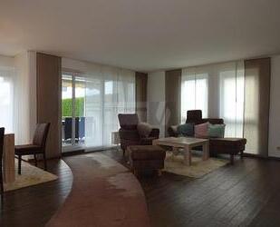 HELL UND HOCHWERTIG IN FILDERSTADT, MIT GARTEN