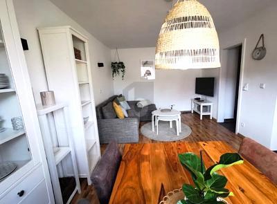 Foto - 2.5 Zimmer Etagenwohnung in Stuttgart