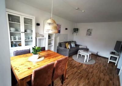 Foto - 2.5 Zimmer Etagenwohnung zum Kaufen in Stuttgart