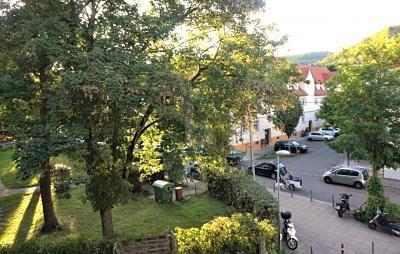 Foto - KLEIN ABER FEIN - 249.000,00&nbsp;EUR Kaufpreis, ca.&nbsp; 41,00&nbsp;m&sup2;&nbsp;Wohnfl&auml;che