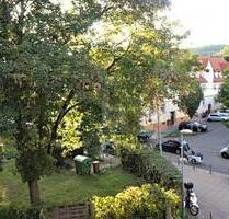 KLEIN ABER FEIN - 249.000,00&nbsp;EUR Kaufpreis, ca.&nbsp; 41,00&nbsp;m&sup2;&nbsp;Wohnfl&auml;che in Stuttgart (PLZ: 70199)