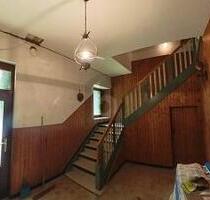 WOHNEN, VERMIETEN UND LAGERN - 120.000,00 EUR Kaufpreis, ca.  200,00 m² Wohnfläche in Coppenbrügge (PLZ: 31863)