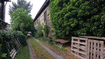 Foto - Zweifamilienhaus mit 200,00 m² in Coppenbrügge zum Kaufen
