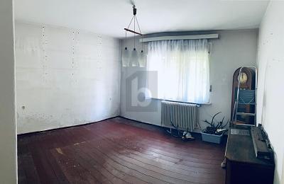 Foto - Einfamilienhaus mit 162,00 m&sup2; in Hohen Neuendorf zum Kaufen