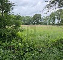 IDEAL FÜR FREIZEIT IN DER NATUR - Lutzhorn