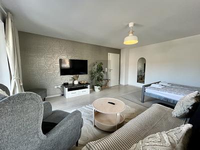 Foto - ZENTRAL, HOCHWERTIG, GEMÜTLICH - 279.000,00&nbsp;EUR Kaufpreis, ca.&nbsp; 65,00&nbsp;m&sup2;&nbsp;Wohnfl&auml;che