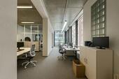 Foto - 3 Zimmer Büro in Berlin-Prenzlauer Berg