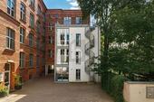 Foto - 3 Zimmer Büro zur Miete in Berlin-Prenzlauer Berg