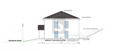 Foto - Grundstück in Lauterbach zum Kaufen