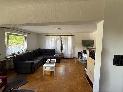 Foto - Einfamilienhaus mit 173,00 m² in Pahlen zum Kaufen