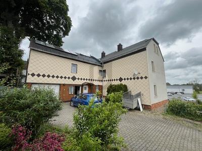 Foto - 8 Zimmer Einfamilienhaus in Gefell