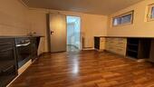 Foto - 6 Zimmer Büro in Crailsheim