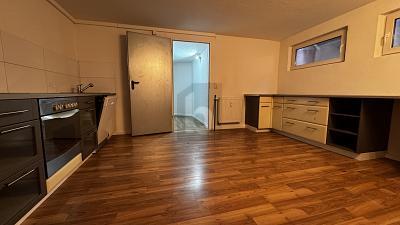 Foto - 6 Zimmer Büro in Crailsheim